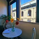 Cassaro261 ベッド・アンド・ブレックファスト