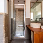 Cassaro261 ベッド・アンド・ブレックファスト 4*