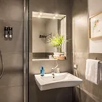 Cassaro261 ベッド・アンド・ブレックファスト 4*