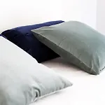 ベッド・アンド・ブレックファスト Cassaro261 パレルモ