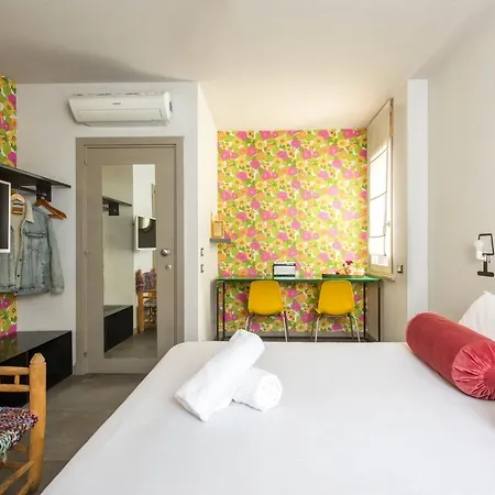 Cassaro261 4* Παλέρμο