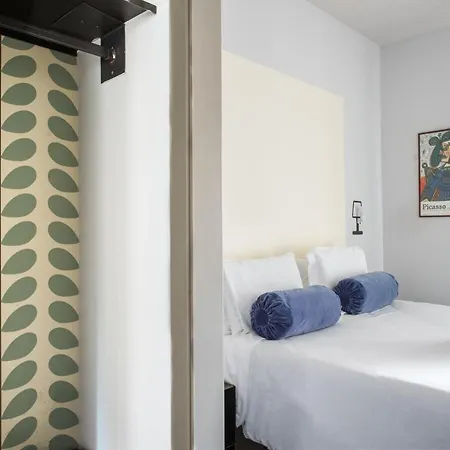 Cassaro261 4* Palermo