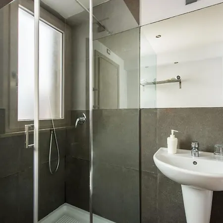 Cassaro261 Bed and Breakfast Παλέρμο