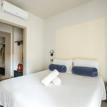 Cassaro261 4* Παλέρμο