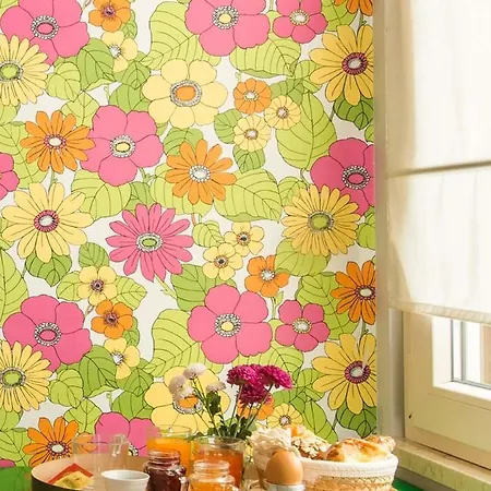 Cassaro261 Παλέρμο