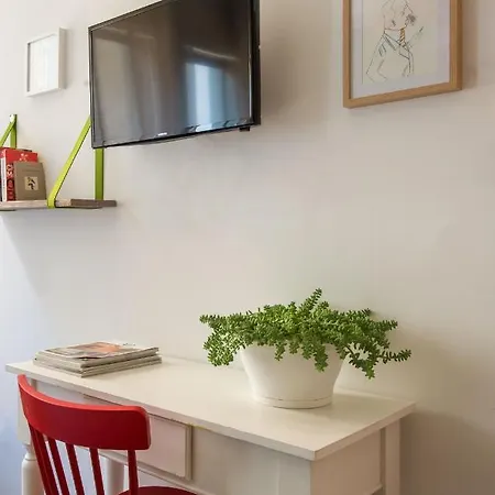 Cassaro261 Παλέρμο