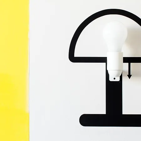 Cassaro261 Bed and breakfast