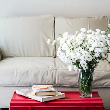 Bed and breakfast Cassaro261 4*