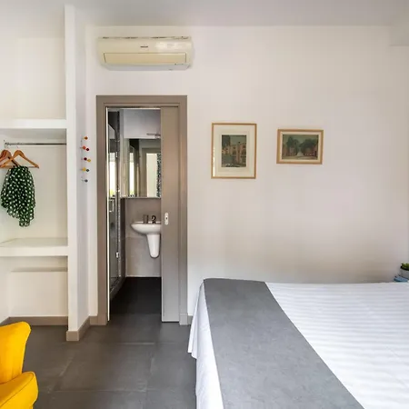 Cassaro261 4* Palermo