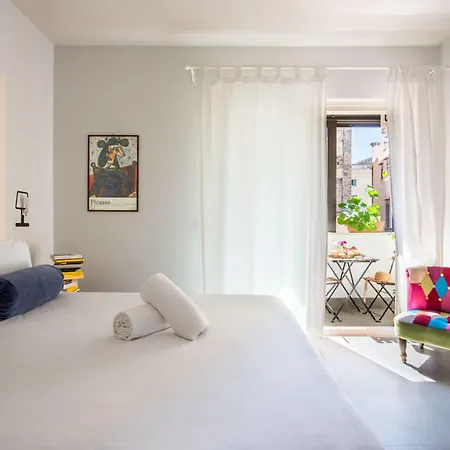 Cassaro261 Παλέρμο