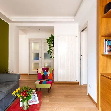 Cassaro261 Bed and Breakfast Παλέρμο