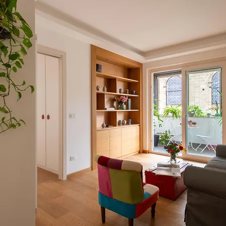 Cassaro261 4* Palermo