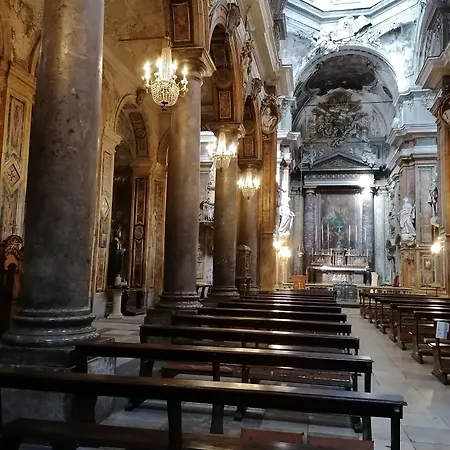 Cassaro261 Palermo