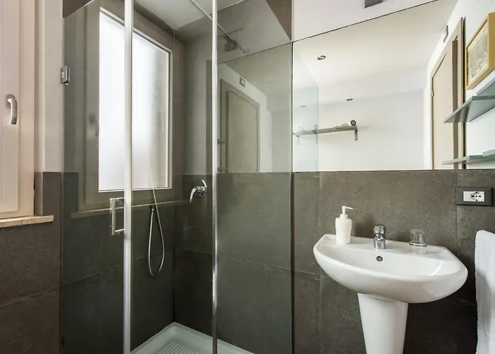 Cassaro261 住宿加早餐酒店 巴勒莫