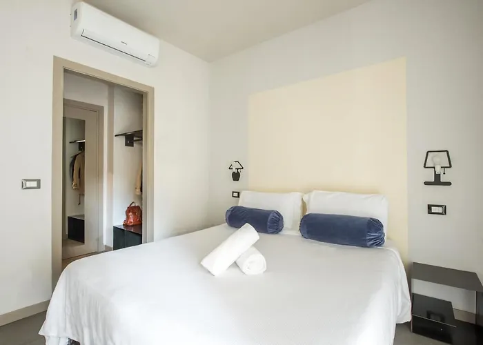 Cassaro261 4* 巴勒莫