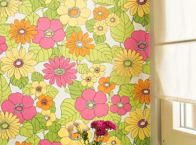 Cassaro261 巴勒莫