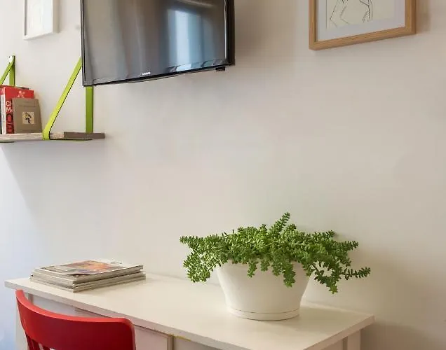 Cassaro261 巴勒莫