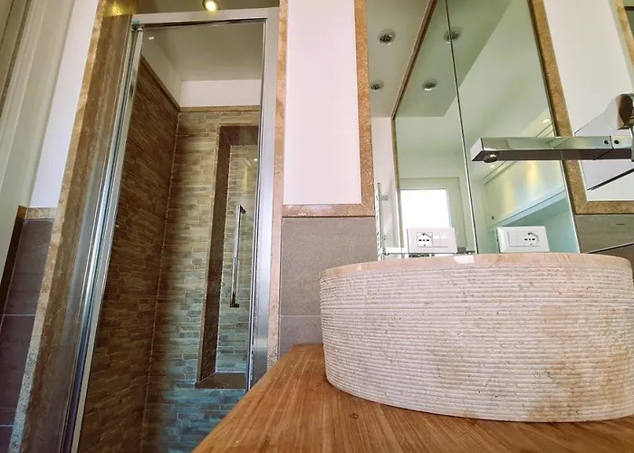 Cassaro261 巴勒莫