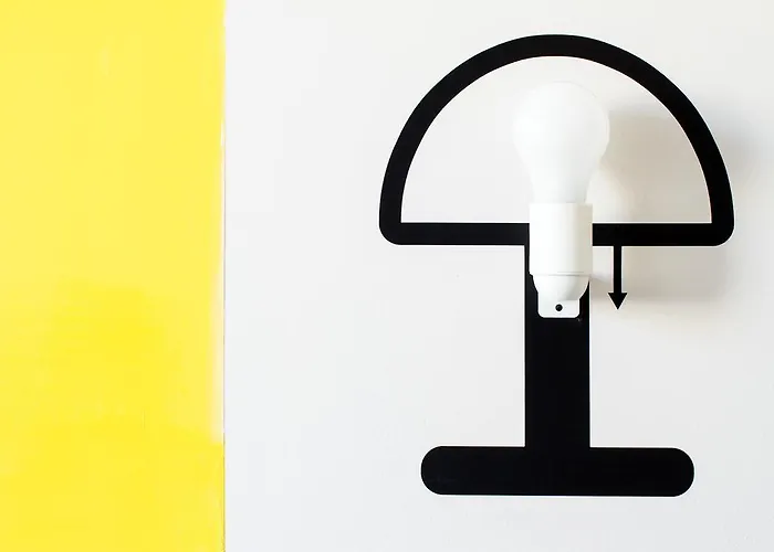 Cassaro261 住宿加早餐酒店