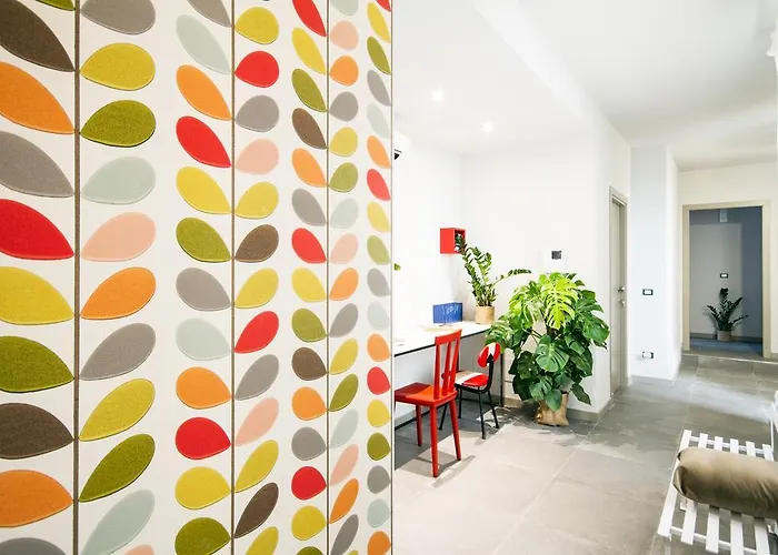 Cassaro261 巴勒莫