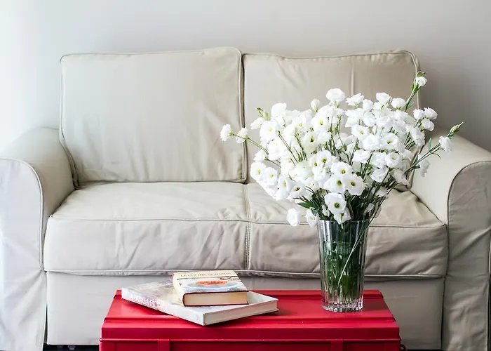 住宿加早餐酒店 Cassaro261 4*