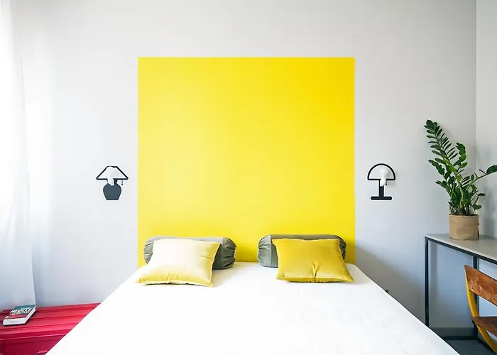 Cassaro261 住宿加早餐酒店