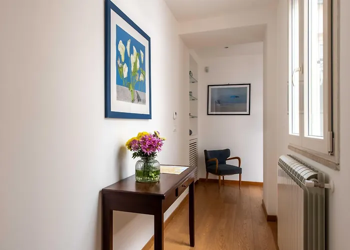 Cassaro261 住宿加早餐酒店 巴勒莫