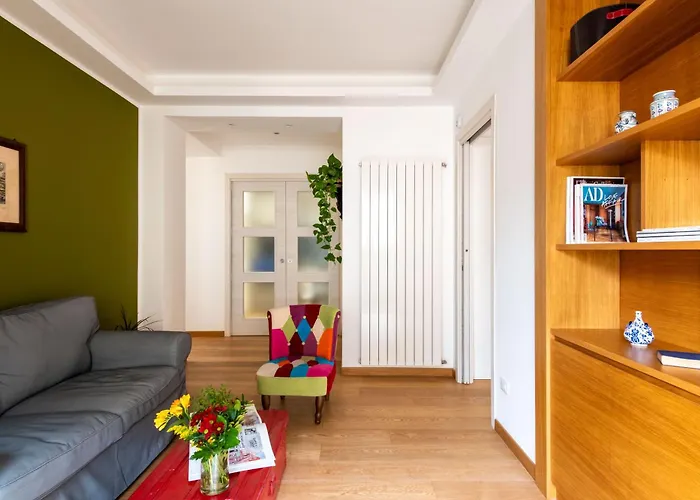 Cassaro261 巴勒莫