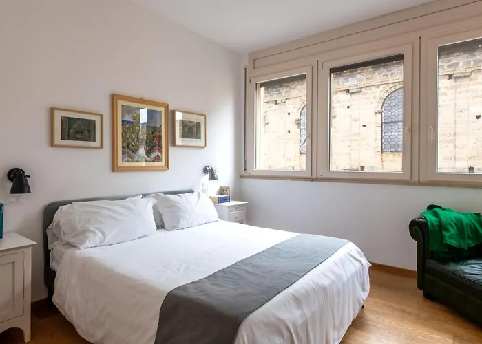 住宿加早餐酒店 Cassaro261 巴勒莫