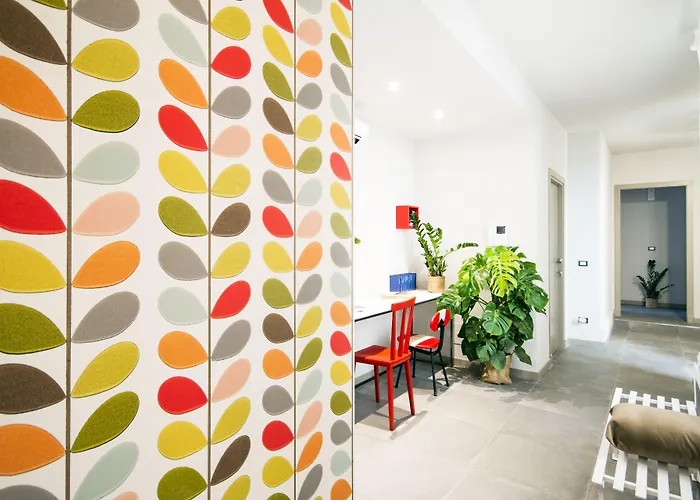 Cassaro261 巴勒莫