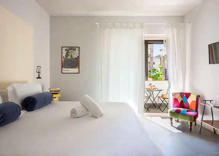 Cassaro261 巴勒莫