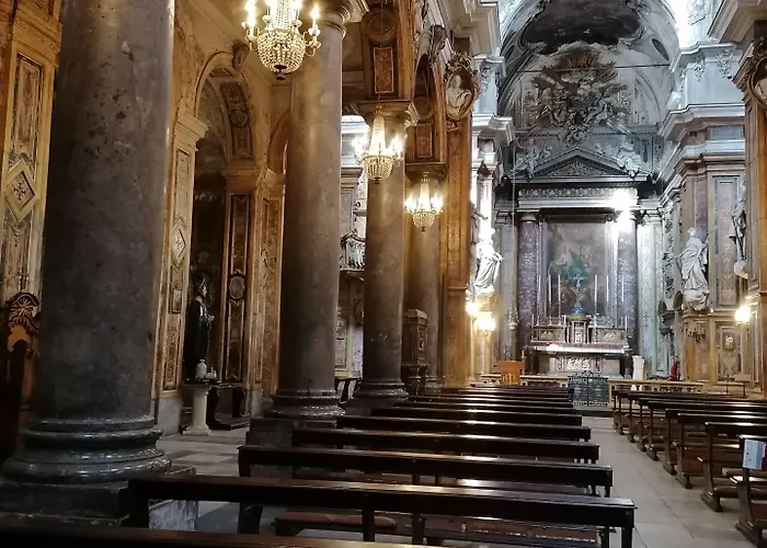 Cassaro261 巴勒莫