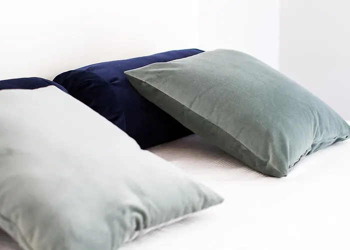 住宿加早餐酒店 Cassaro261 巴勒莫