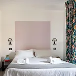 فندق مبيت وإفطار Cassaro261
