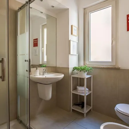 Cassaro261 Bed & Breakfast *