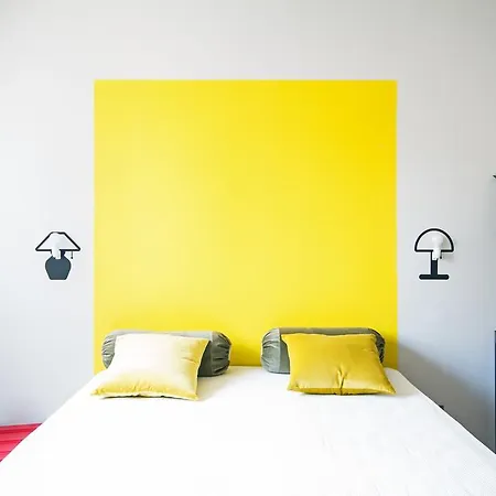 Cassaro261 Bed & Breakfast