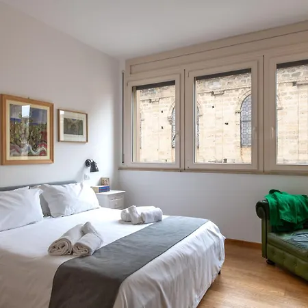 Bed & Breakfast Cassaro261 Palermo