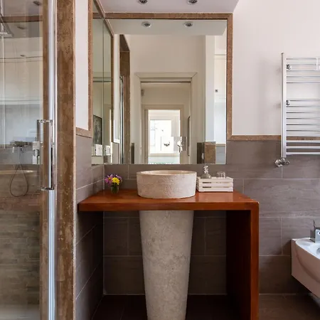 Cassaro261 Bed & Breakfast