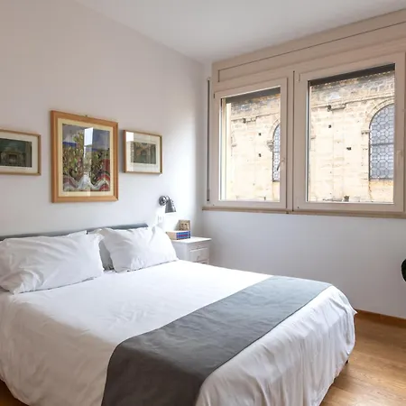 Bed & Breakfast Cassaro261 Palermo