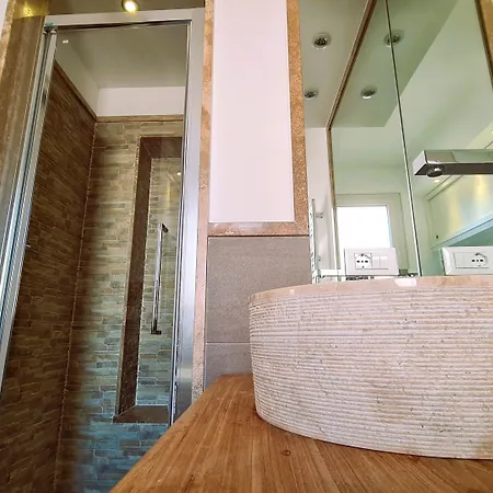 Cassaro261 Bed & Breakfast 4*