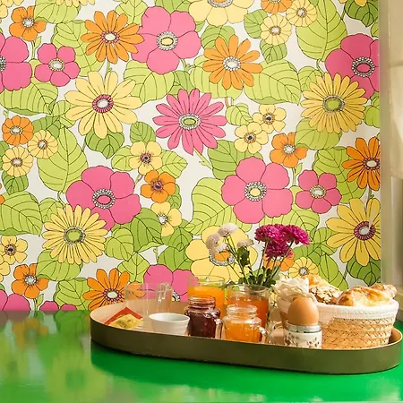 Cassaro261 Bed & Breakfast