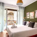 Cassaro261 Bed & Breakfast Palermo