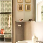 Bed & Breakfast Cassaro261