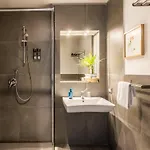 Bed & Breakfast Cassaro261 Palermo