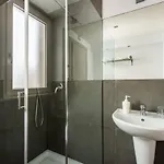 Cassaro261 Bed & Breakfast Palermo