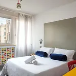 Bed & Breakfast Cassaro261