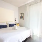 Cassaro261 Bed & Breakfast