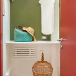 Cassaro261 Bed & Breakfast 4*