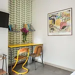 Bed & Breakfast Cassaro261