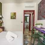 Cassaro261 Bed & Breakfast